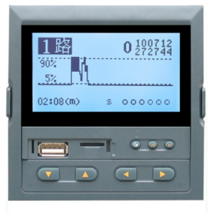 USB Temperature and Humidity Data Logger Controller for Monitoring – Hospitality Enviro Tech