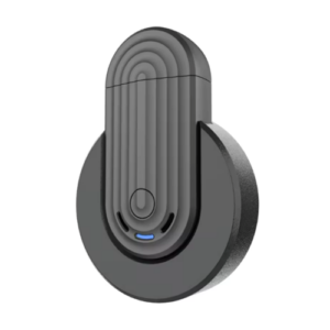 USB Temperature Humidity Data Logger for Accurate Monitoring – Hospitality Enviro Tech