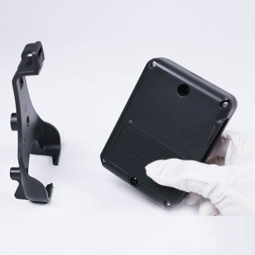 High Accuracy Digital Temp Humidity Data Logger for Labs – Hospitality Enviro Tech - Image 2