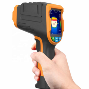 Noyafa 25°C Industrial Handheld Infrared Thermal Imaging Camera -Hospitality Enviro Tech
