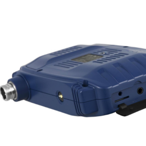 Portable Industrial Endoscope With 220V Power Supply for Inspection - Hospitality Enviro Tech