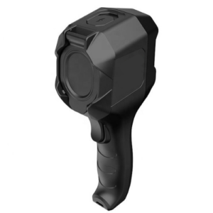 Handheld Industrial Thermal Imager With 240×240 Resolution And 25 Hz Frequency - Hospitality Enviro Tech