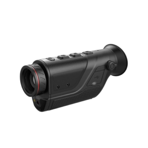 Handheld Infrared Thermal Imager Monocular Telescope for Outdoor Night Vision - Hospitality Enviro Tech