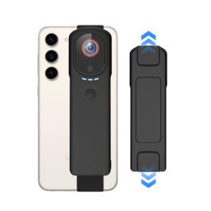 Wireless Handheld Thermal Imager for Electrical and HVAC Inspections - Hospitality Enviro Tech