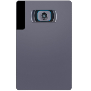 Portable Thermal Imager Face Scan Infrared Imaging Scanner - Hospitality Enviro Tech