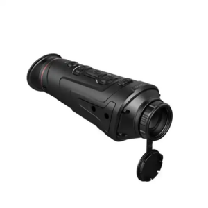 1-8X Long-Range Handheld Thermal Imager Monocular for Hunting – Hospitality Enviro Tech