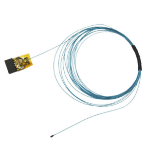 Mini USB Endoscope Camera - Hospitality Enviro Tech