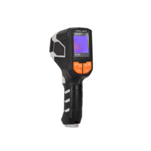 Hunting Infrared Thermal Imager Camera - Hospitality Enviro Tech