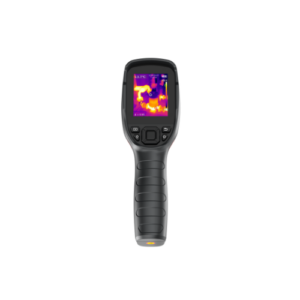 Night Vision Camera Handheld Thermal Camera - Hospitality Enviro Tech