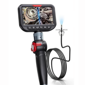 3.9 MM 2 Way Articulating Borescope – Hospitality Enviro Tech