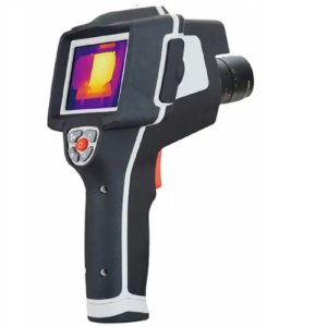 Hospitality Enviro Tech High Temperature Short Wave Thermal Imager