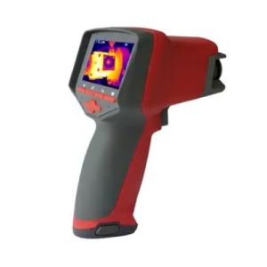 Hospitality Enviro Tech Auto Focus Thermal Imager