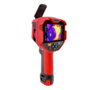 Hospitality Enviro Tech Manual Focus Thermal Imager