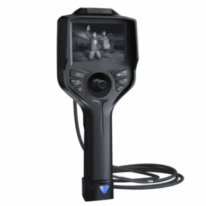 Hospitality Enviro Tech Endoscope Borescope Inspection Camera