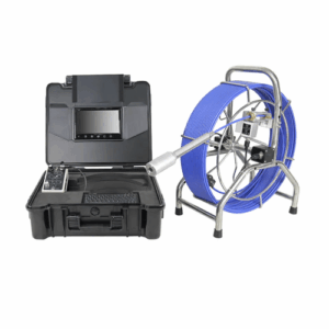 Hospitality Enviro Tech Industrial Endoscope Video Inspection Camera