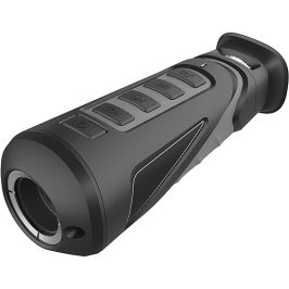 Hospitality Enviro Tech Thermal Scopes Outdoor Monocular
