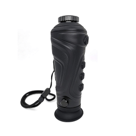 Hospitality Enviro Tech Professional Thermal Imaging Target Finder