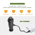 Hospitality Enviro Tech Professional Thermal Imaging Target Finder - Image 4