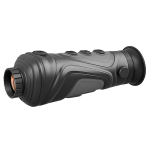 Hospitality Enviro Tech Professional Thermal Imaging Target Finder - Image 5