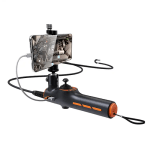 Hospitality Enviro Tech Thermal Imagers And Industrial Endoscopes - Image 2