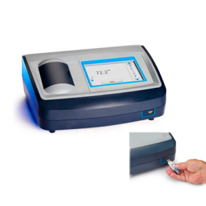 Hospitality Enviro Tech LED Turbidimeter