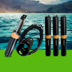 Hospitality Enviro Tech Turbidity Sensor