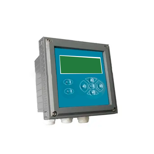 Hospitality Enviro Tech Online Turbidity Meter - Image 2