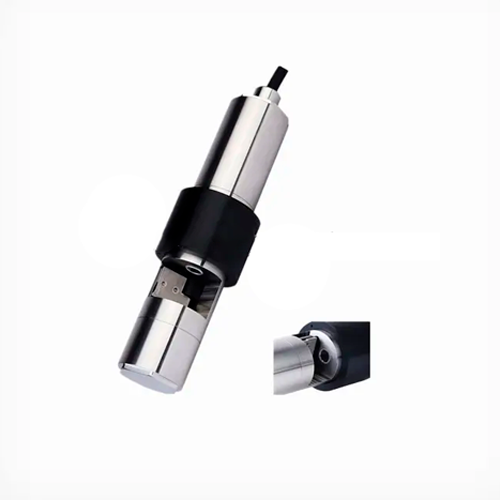 Hospitality Enviro Tech Online Turbidity Meter - Image 3