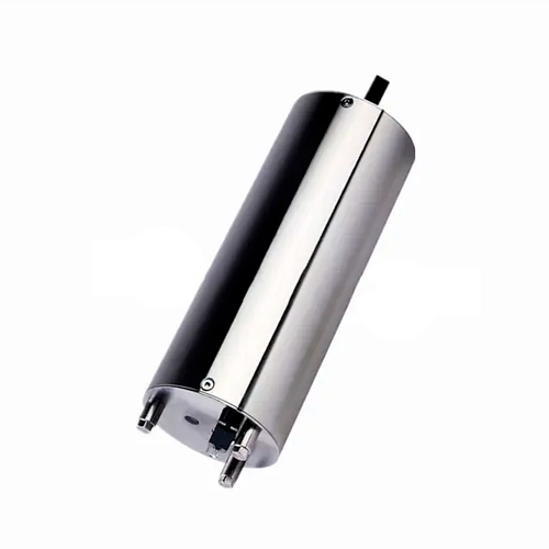 Hospitality Enviro Tech Online Turbidity Meter - Image 4