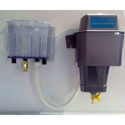 Hospitality Enviro Tech Online Turbidity Meter - Image 5