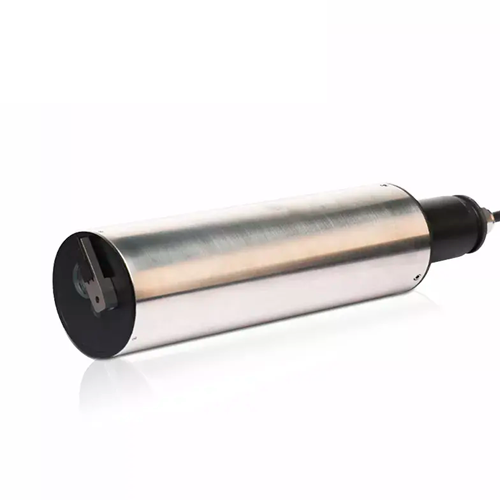 Hospitality Enviro Tech Industrial Turbidity Meter - Image 5