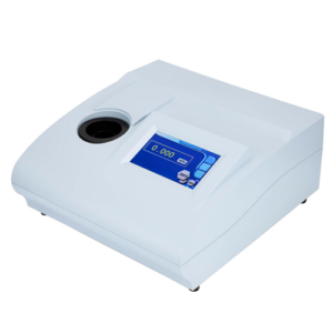 Hospitality Enviro Tech Handheld Turbidimeter