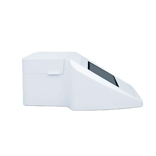 Hospitality Enviro Tech Turbidimeter - Image 2