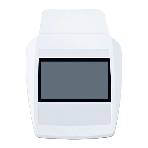 Hospitality Enviro Tech Turbidimeter - Image 3