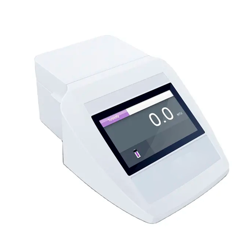 Hospitality Enviro Tech Turbidimeter - Image 4
