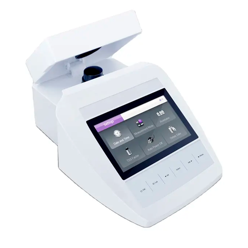 Hospitality Enviro Tech Turbidimeter - Image 5