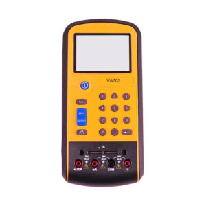 Hospitality Enviro Tech Process and Thermocouple Calibrator
