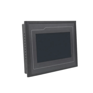 Hospitality Enviro Tech Fast Delivery Touch Screen Display