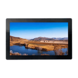 Hospitality Enviro Tech Waterproof Touchscreen Marine