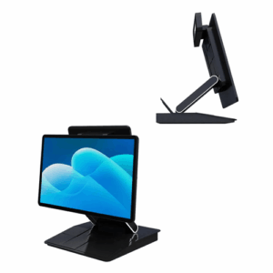 Hospitality Enviro Tech Customizable Manufacturer Supply