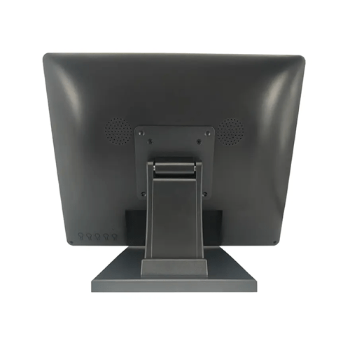 Hospitality Enviro Tech LCD Display Monitor - Image 2