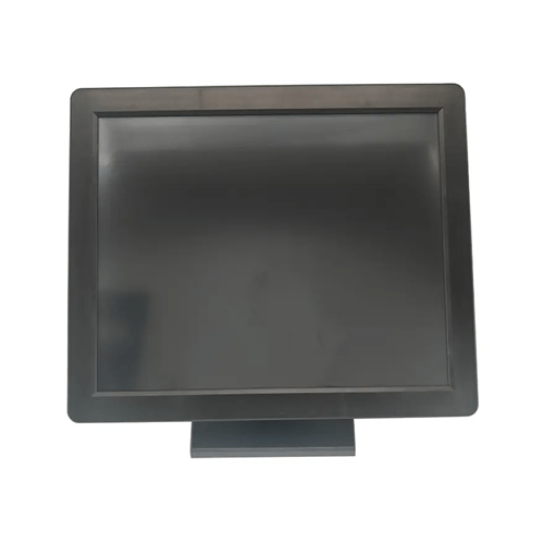 Hospitality Enviro Tech LCD Display Monitor - Image 3