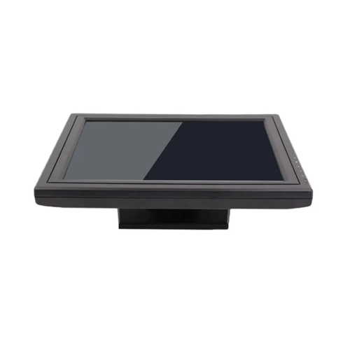 Hospitality Enviro Tech LCD Display Monitor - Image 4