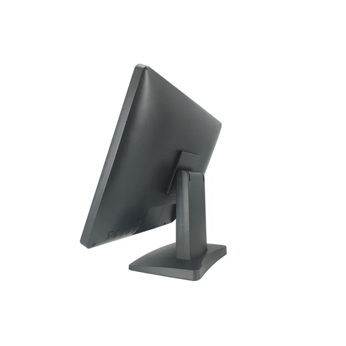 Hospitality Enviro Tech LCD Display Monitor - Image 5