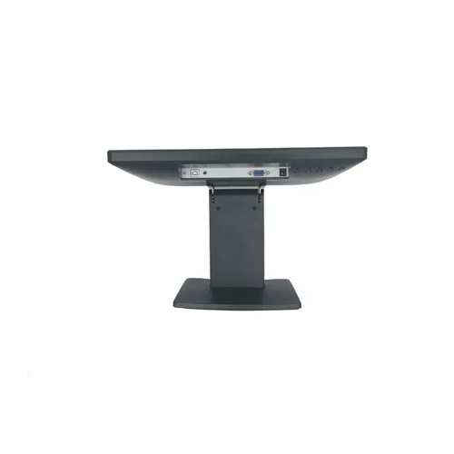 Hospitality Enviro Tech LCD Display Monitor - Image 6