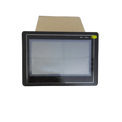 Hospitality Enviro Tech USB HMI Monitor - Image 2
