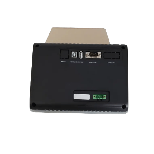 Hospitality Enviro Tech USB HMI Monitor - Image 3