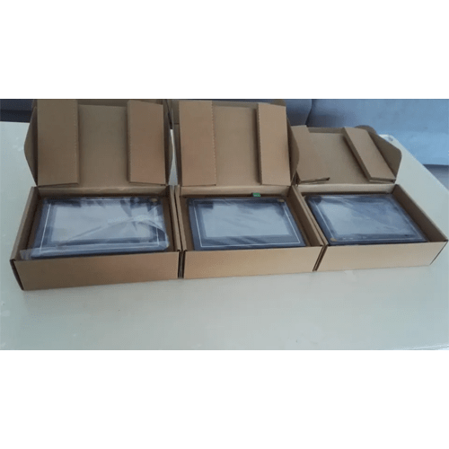 Hospitality Enviro Tech USB HMI Monitor - Image 4