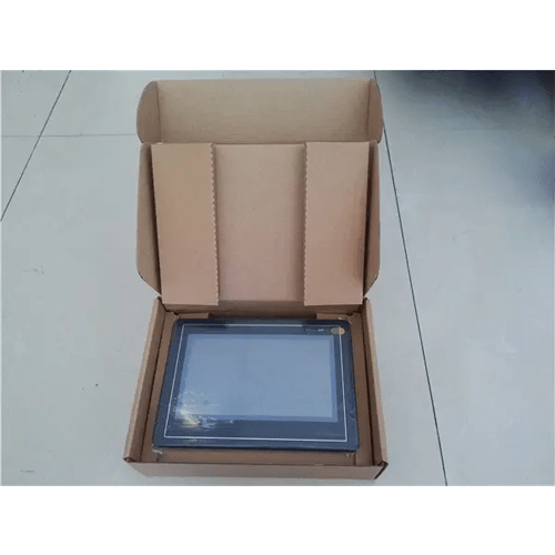 Hospitality Enviro Tech USB HMI Monitor - Image 5