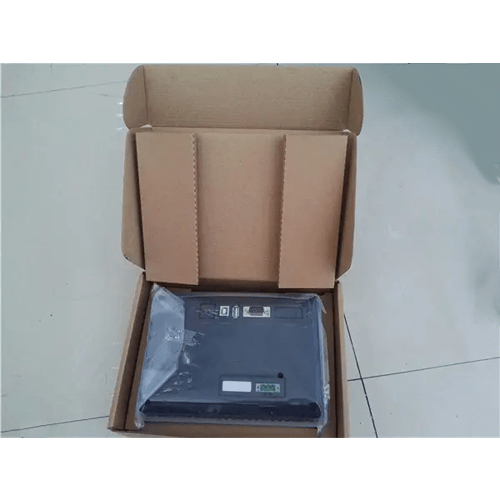 Hospitality Enviro Tech USB HMI Monitor - Image 6